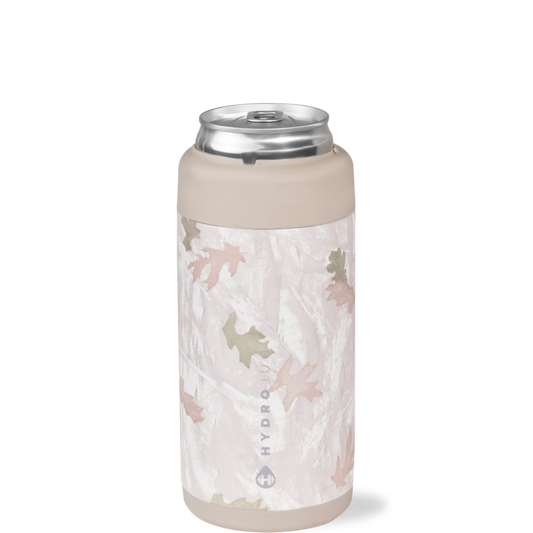 camo-s6 Web-ProductImages-SlimCan-Camo-1.png