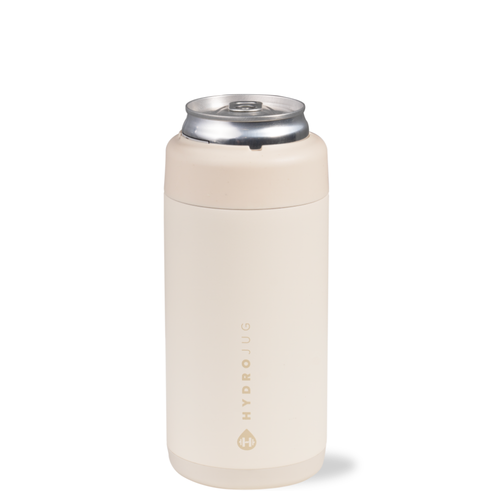 cream-g0 Web-ProductImages-SlimCan-Cream-1.png