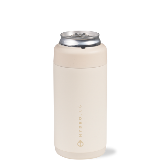 cream-g0 Web-ProductImages-SlimCan-Cream-1.png