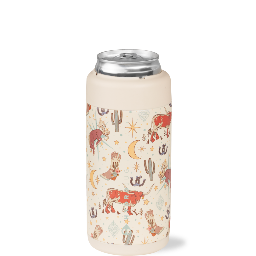 rodeo-z3 Web-ProductImages-SlimCan-Rodeo-1.png