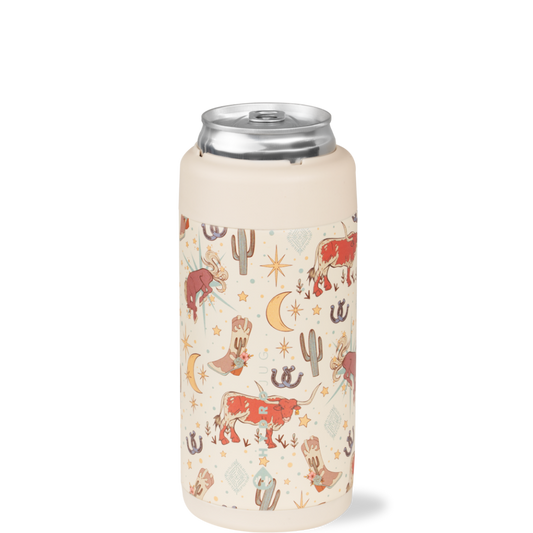 rodeo-z3 Web-ProductImages-SlimCan-Rodeo-1.png