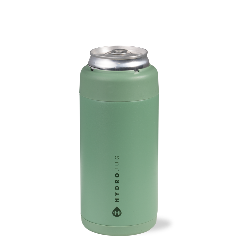 sage-d6 Web-ProductImages-SlimCan-Sage-1.png