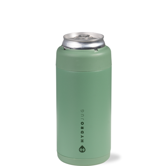 sage-d6 Web-ProductImages-SlimCan-Sage-1.png