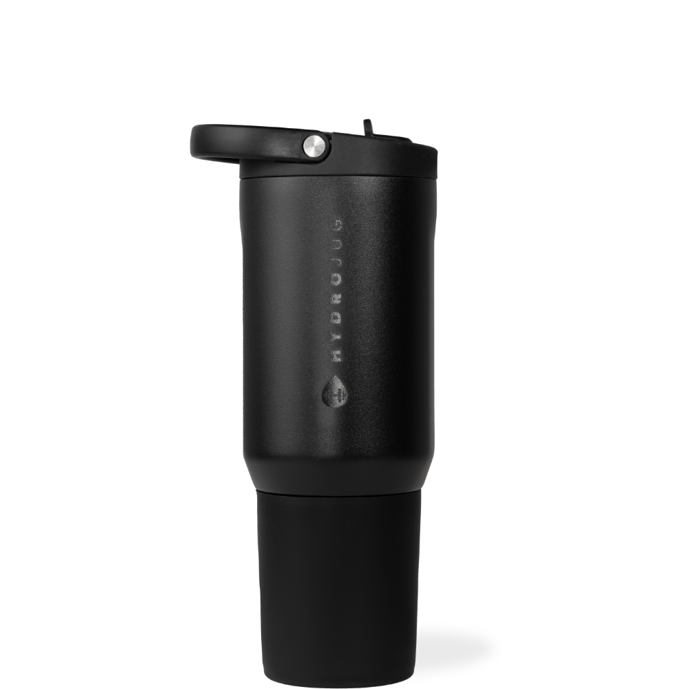 black-u5 Web-ProductImages-Sport20-Black-1.png