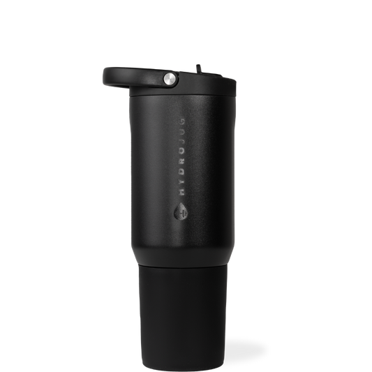 black-u5 Web-ProductImages-Sport20-Black-1.png