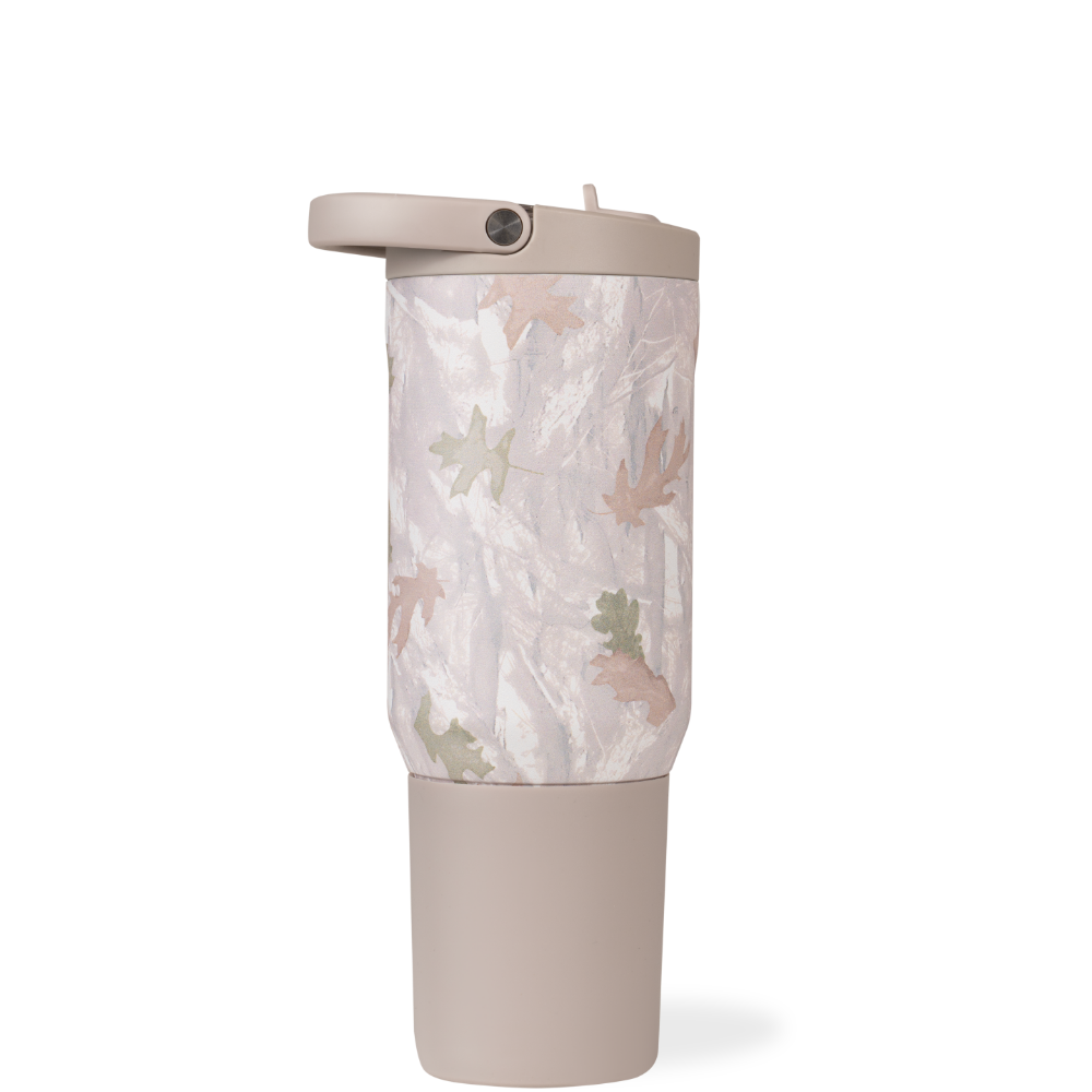 camo-v3 Web-ProductImages-Sport20-Camo-1.png