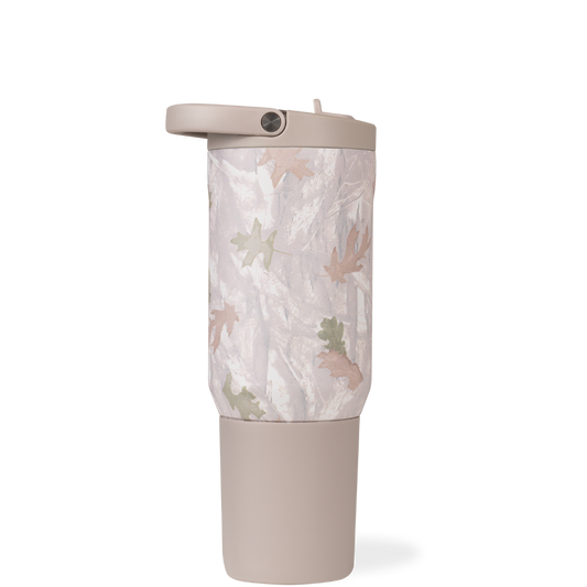 camo-v3 Web-ProductImages-Sport20-Camo-1.png