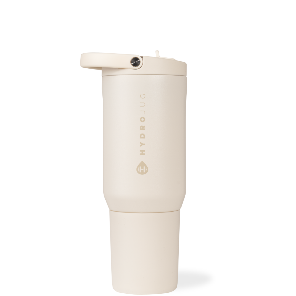 cream-w8 Web-ProductImages-Sport20-Cream-1.png
