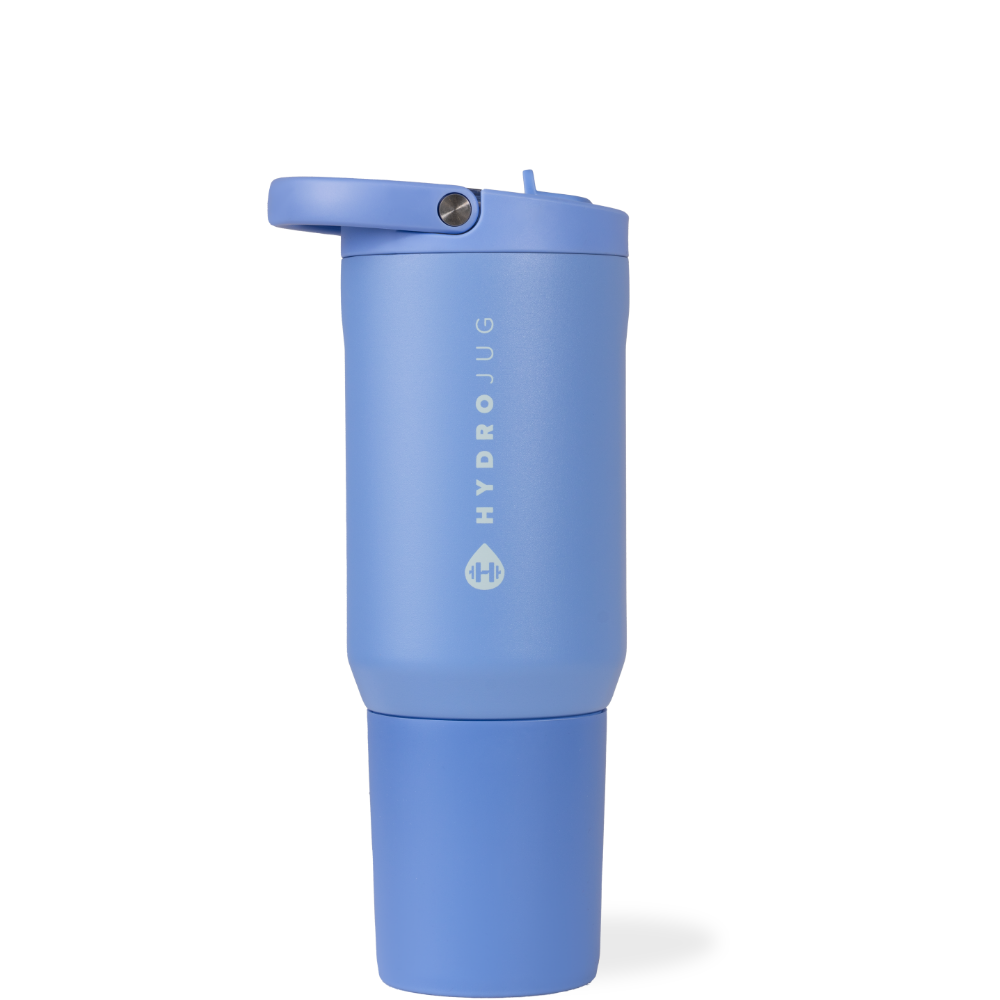 light-blue-y1 Web-ProductImages-Sport20-LightBlue-1_1.png