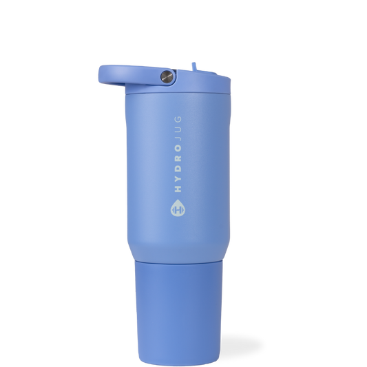 light-blue-y1 Web-ProductImages-Sport20-LightBlue-1_1.png