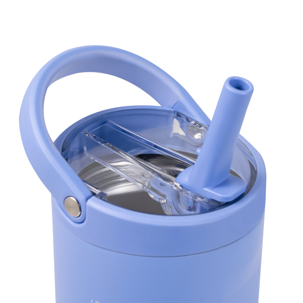 light-blue-y1 Web-ProductImages-Sport20-LightBlue-4_1.png