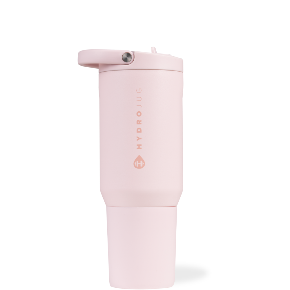 pink-sand-l9 Web-ProductImages-Sport20-PinkSand-1.png