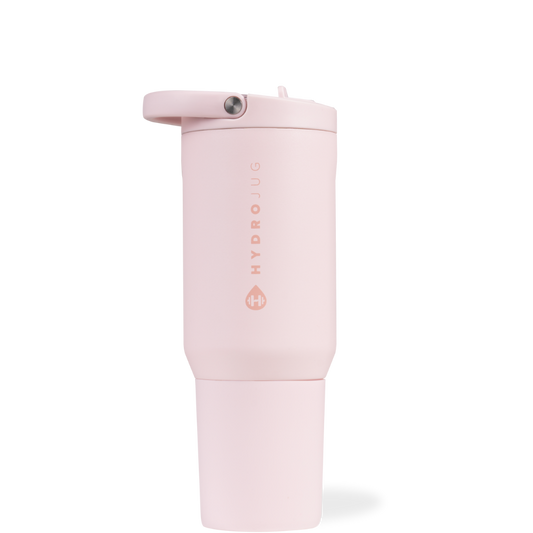 pink-sand-l9 Web-ProductImages-Sport20-PinkSand-1.png