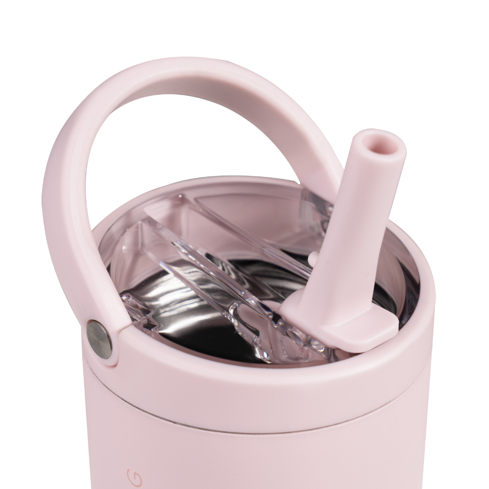 pink-sand-l9 Web-ProductImages-Sport20-PinkSand-4.png