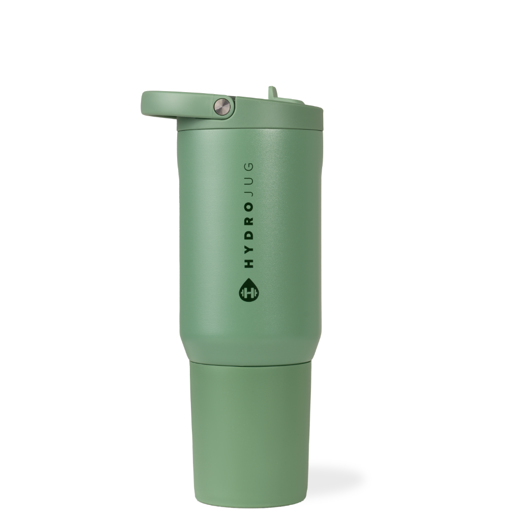 sage-s8 Web-ProductImages-Sport20-Sage-1.png