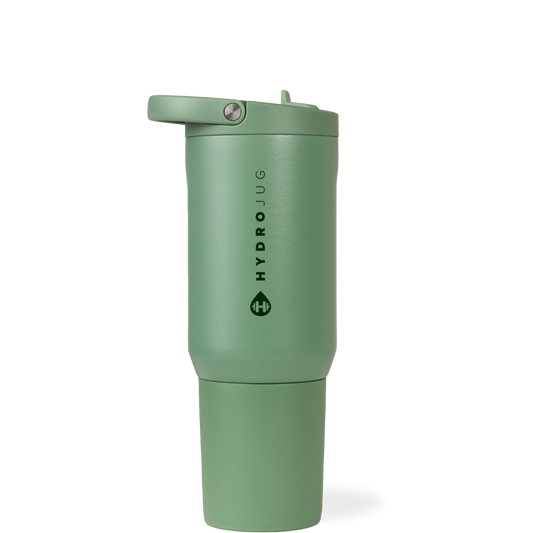 sage-s8 Web-ProductImages-Sport20-Sage-1.png