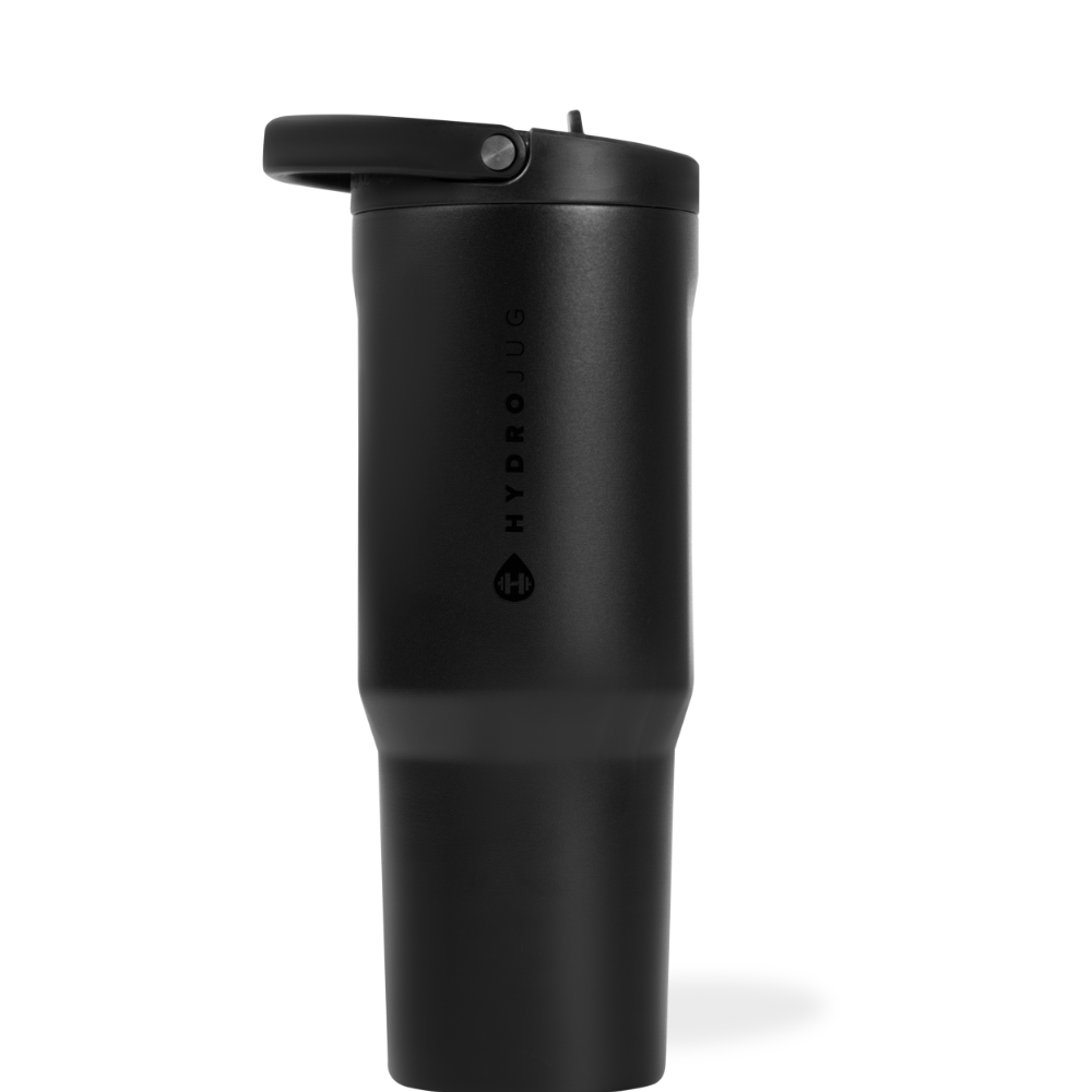 black-n6 Web-ProductImages-Sport32ozBlack-1.png