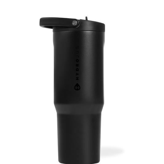black-n6 Web-ProductImages-Sport32ozBlack-1.png