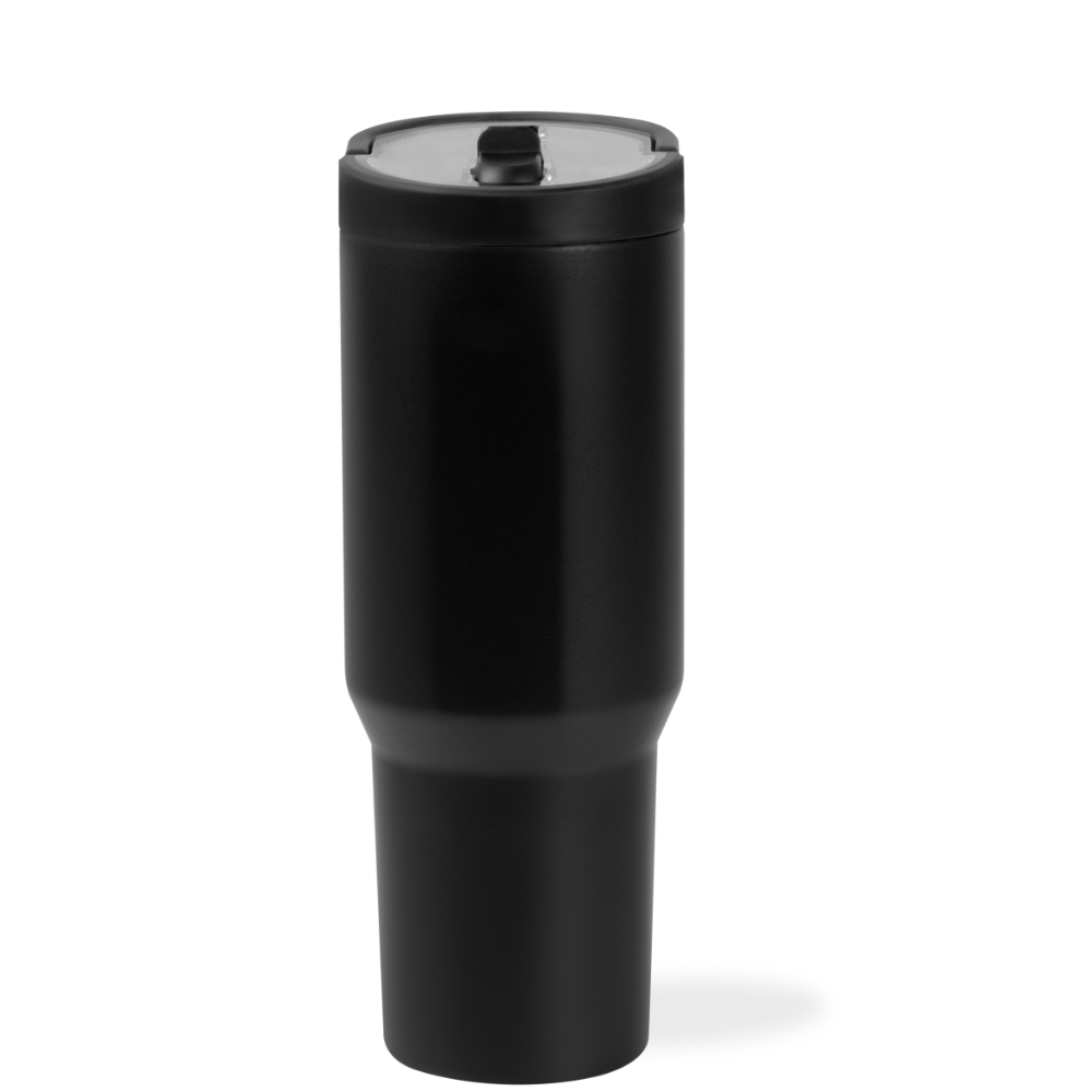 black-n6 Web-ProductImages-Sport32ozBlack-2.png