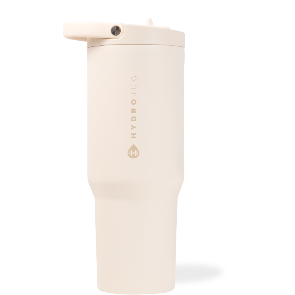 cream-l0 Web-ProductImages-Sport32ozCream-1.png