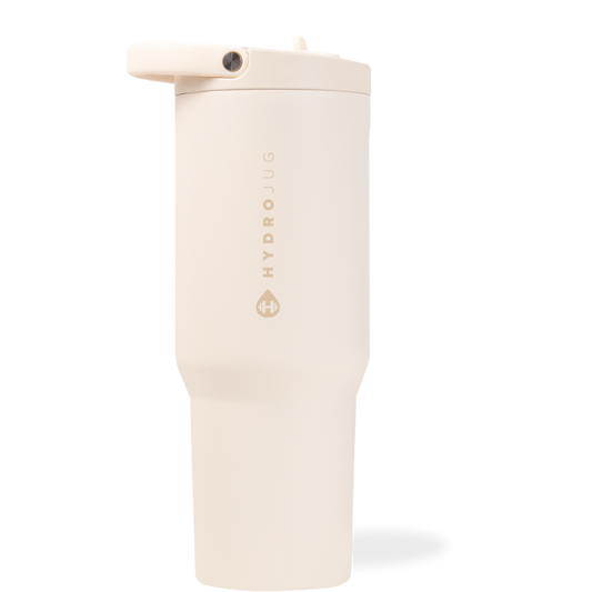cream-l0 Web-ProductImages-Sport32ozCream-1.png