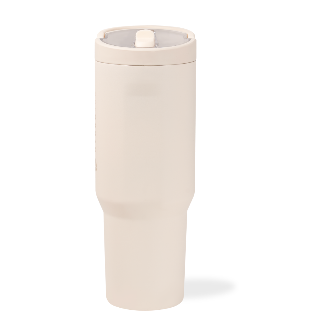 cream-l0 Web-ProductImages-Sport32ozCream-2.png