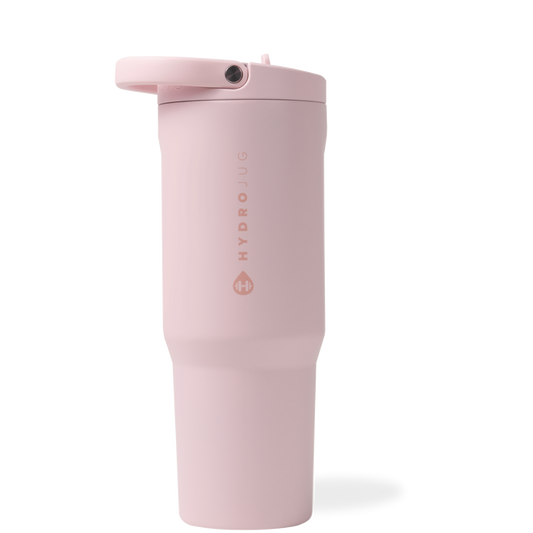 pink-sand-n1 Web-ProductImages-Sport32ozPinkSand-1.png