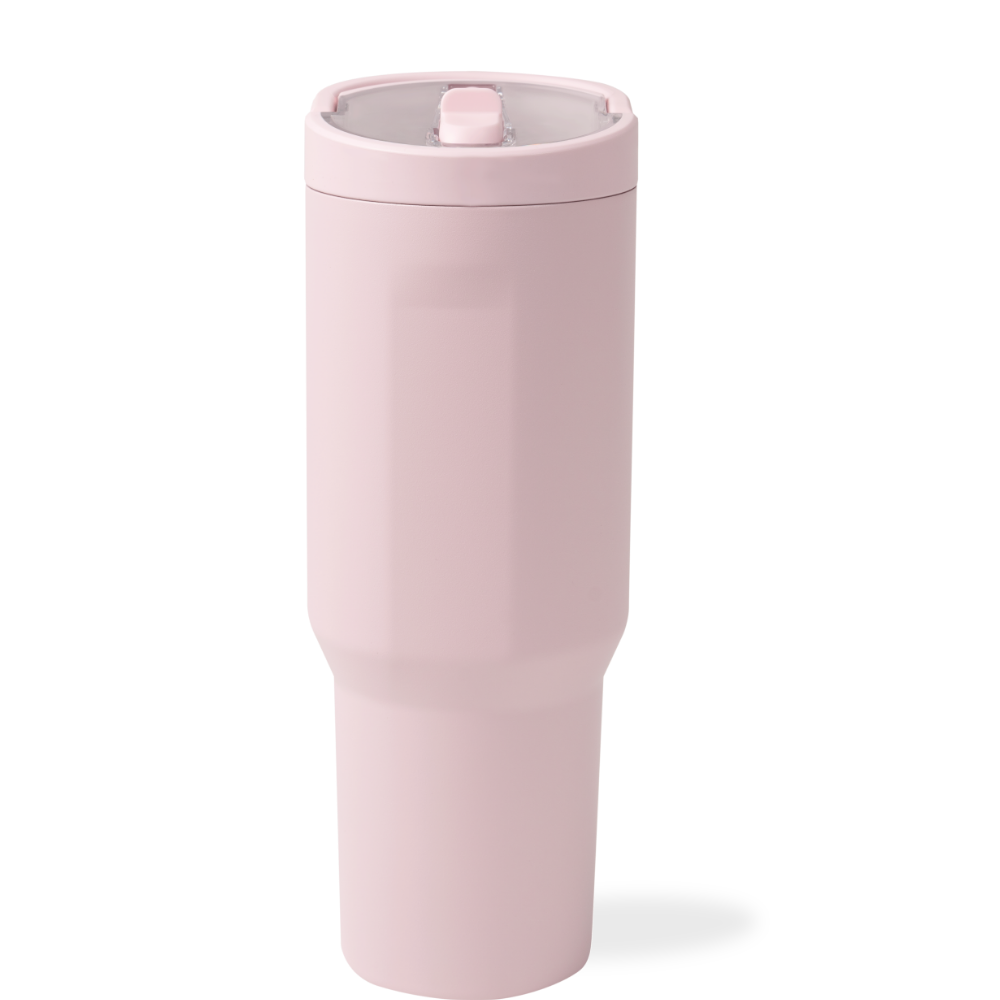 pink-sand-n1 Web-ProductImages-Sport32ozPinkSand-2.png