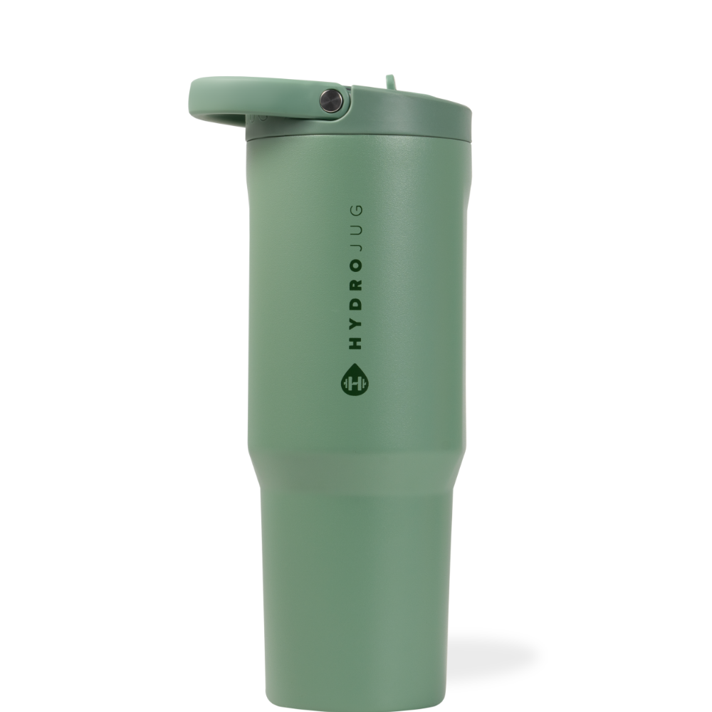sage-g8 Web-ProductImages-Sport32ozSage-1.png