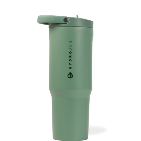 sage-g8 Web-ProductImages-Sport32ozSage-1.png