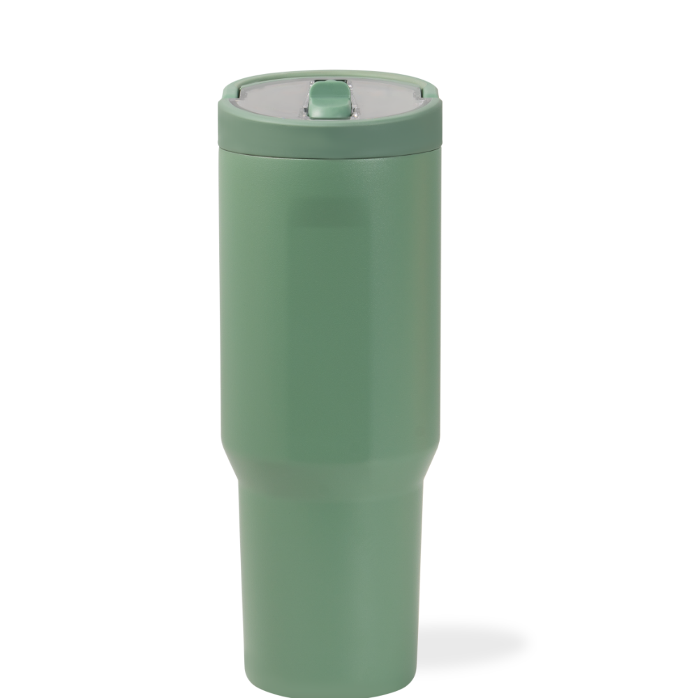 sage-g8 Web-ProductImages-Sport32ozSage-2.png