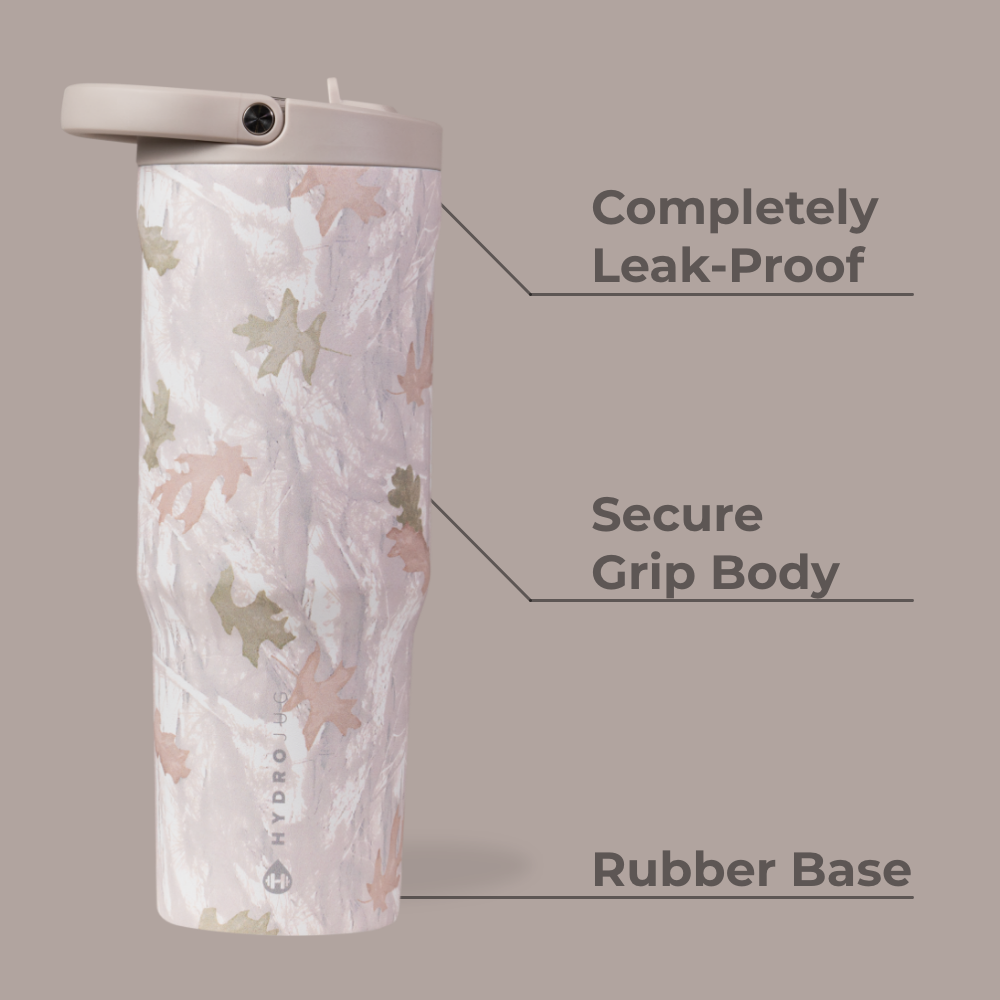 camo-l0 Web-ProductImages-Sport40-Camo-6.png
