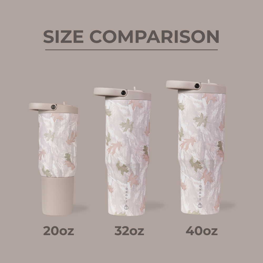 camo-l0 Web-ProductImages-Sport40-Camo-8.png