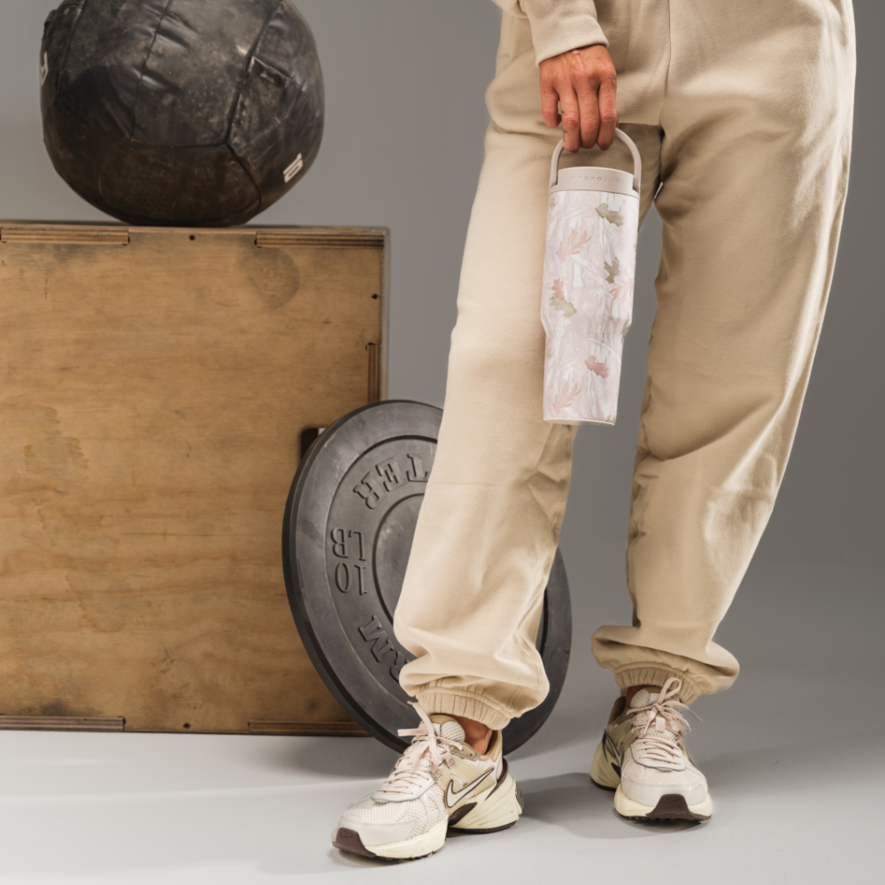 camo-l0 Web-ProductImages-Sport40-Camo-9.png