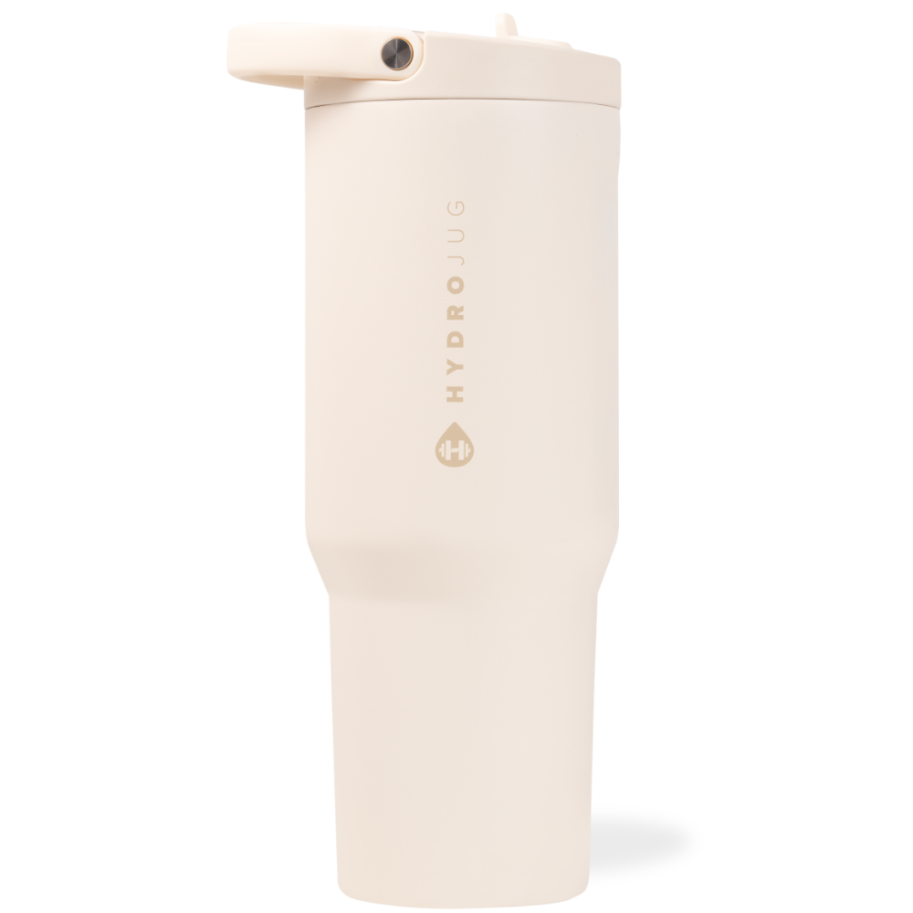 cream-h0 Web-ProductImages-Sport40-Cream-1.png