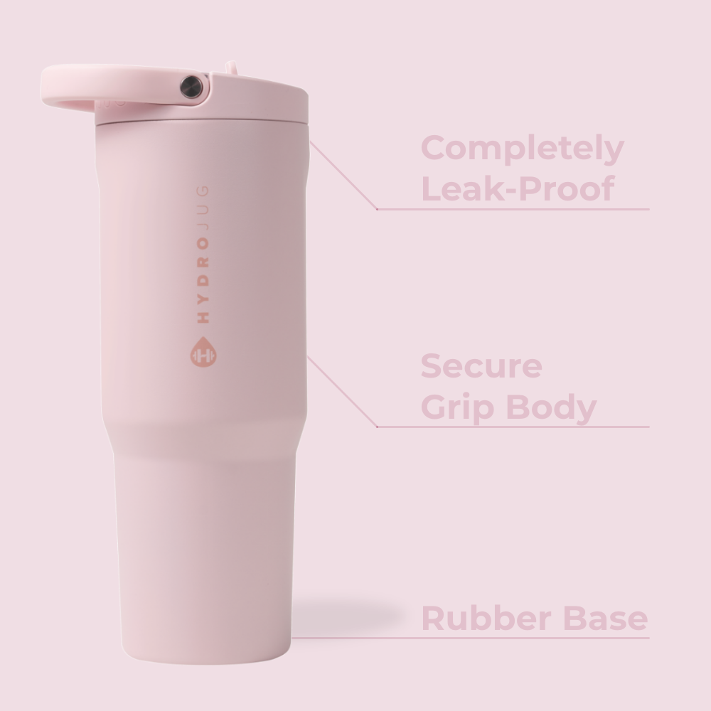 pink-sand-m9 Web-ProductImages-Sport40-PinkSand-6.png