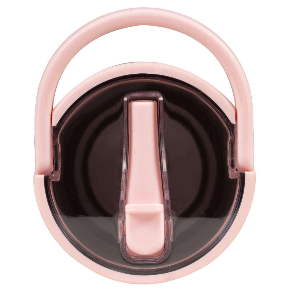 sport-lid-40oz-v7 Web-ProductImages-Sport40-PinkStrawberries-3_91e8d233-60b6-4635-a499-7db4fa17b748.png