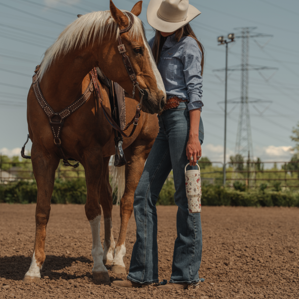 rodeo-k0 Web-ProductImages-Sport40-Rodeo-10.png
