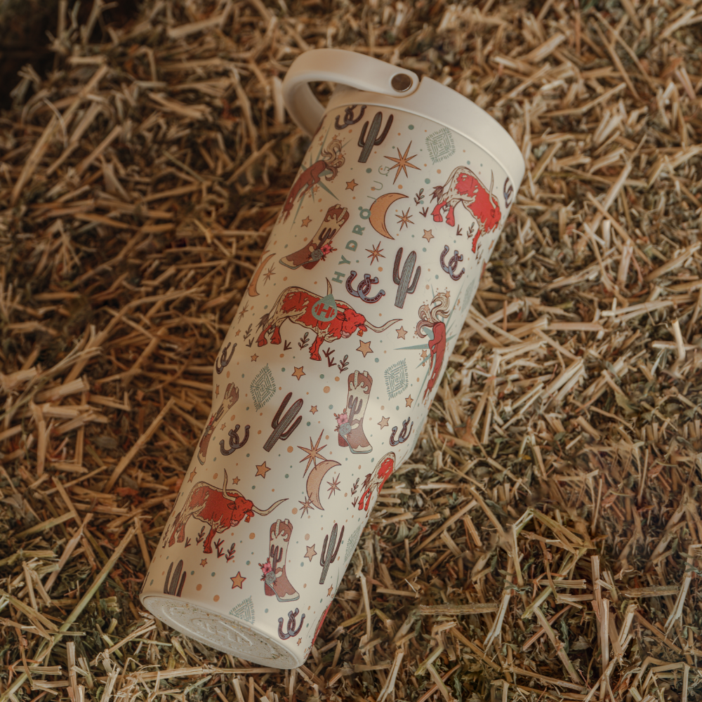 rodeo-k0 Web-ProductImages-Sport40-Rodeo-9.png