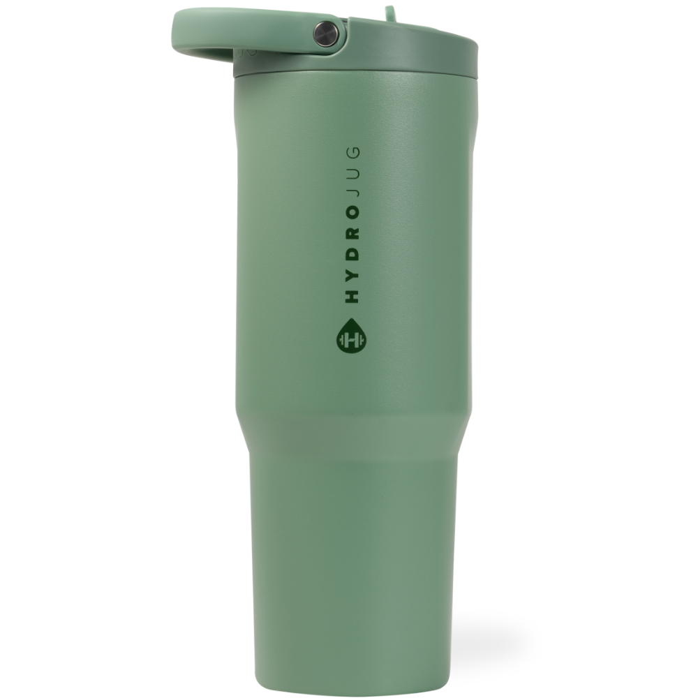 sage-r2 Web-ProductImages-Sport40-Sage-1.png