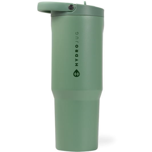 sage-r2 Web-ProductImages-Sport40-Sage-1.png