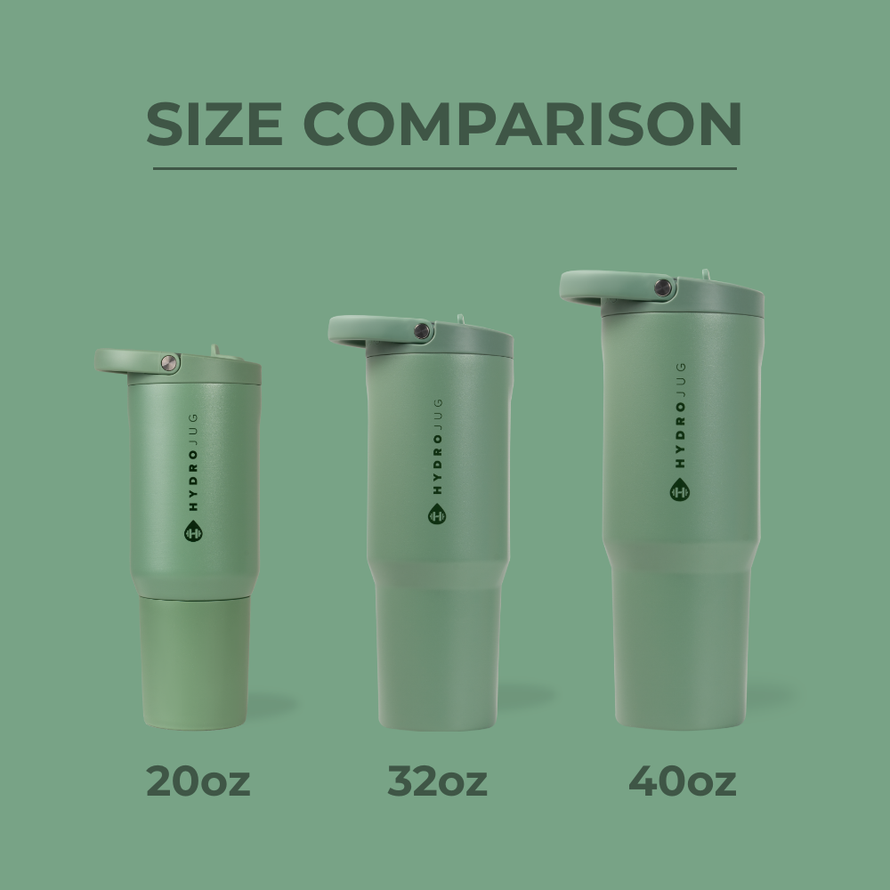 sage-r2 Web-ProductImages-Sport40-Sage-8.png