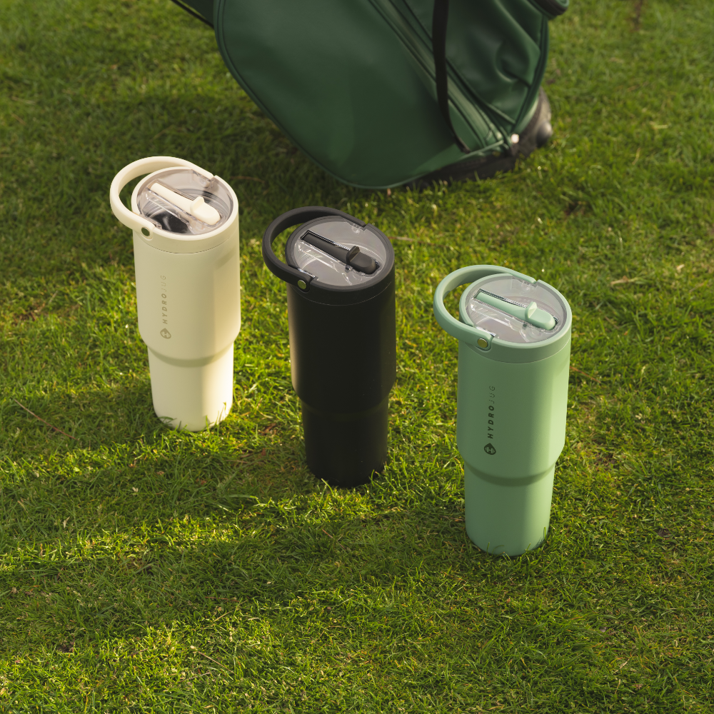 sage-r2 Web-ProductImages-Sport40-Sage-9.png