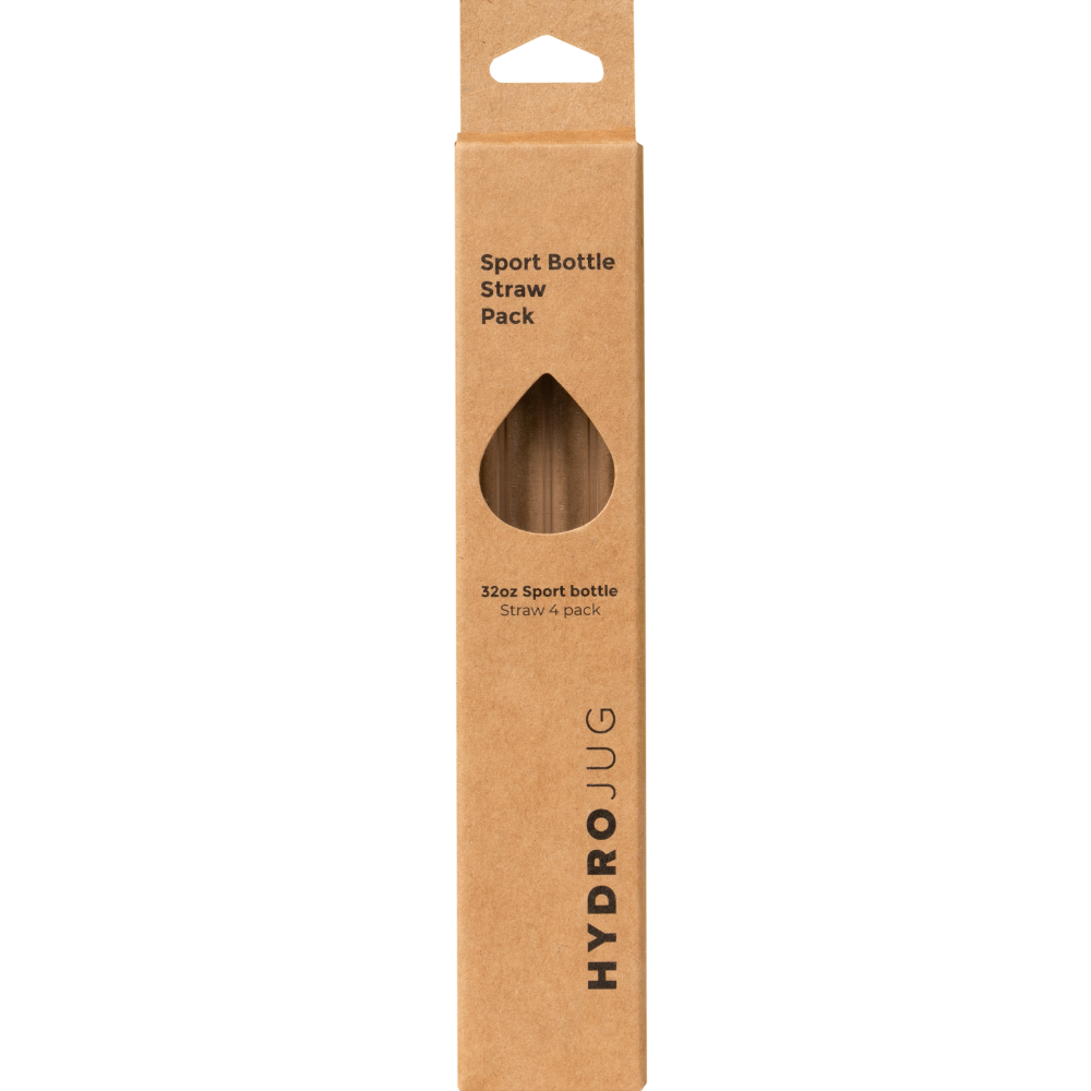32oz-sport-straws-b1 Web-ProductImages-SportStraws-32_1.png
