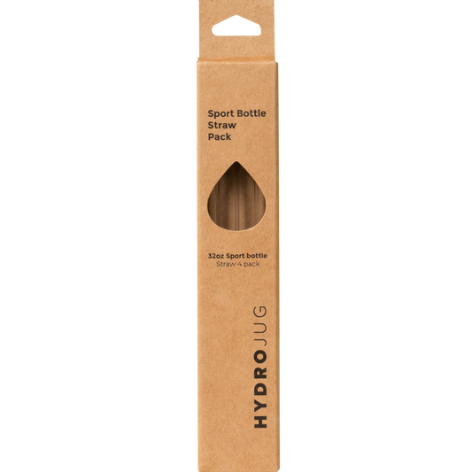 32oz-sport-straws-b1 Web-ProductImages-SportStraws-32_1.png