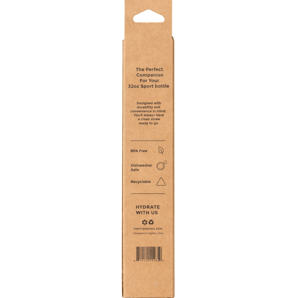 32oz-sport-straws-b1 Web-ProductImages-SportStraws_32-2.png
