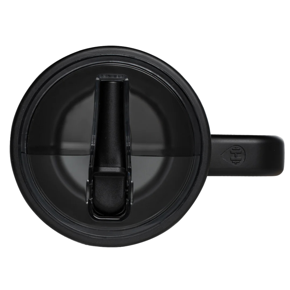 traveler-lid-40oz-v4 Web-ProductImages-TRVL-Black-3.png