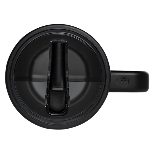 traveler-lid-d1 Web-ProductImages-TRVL-Black-3.png