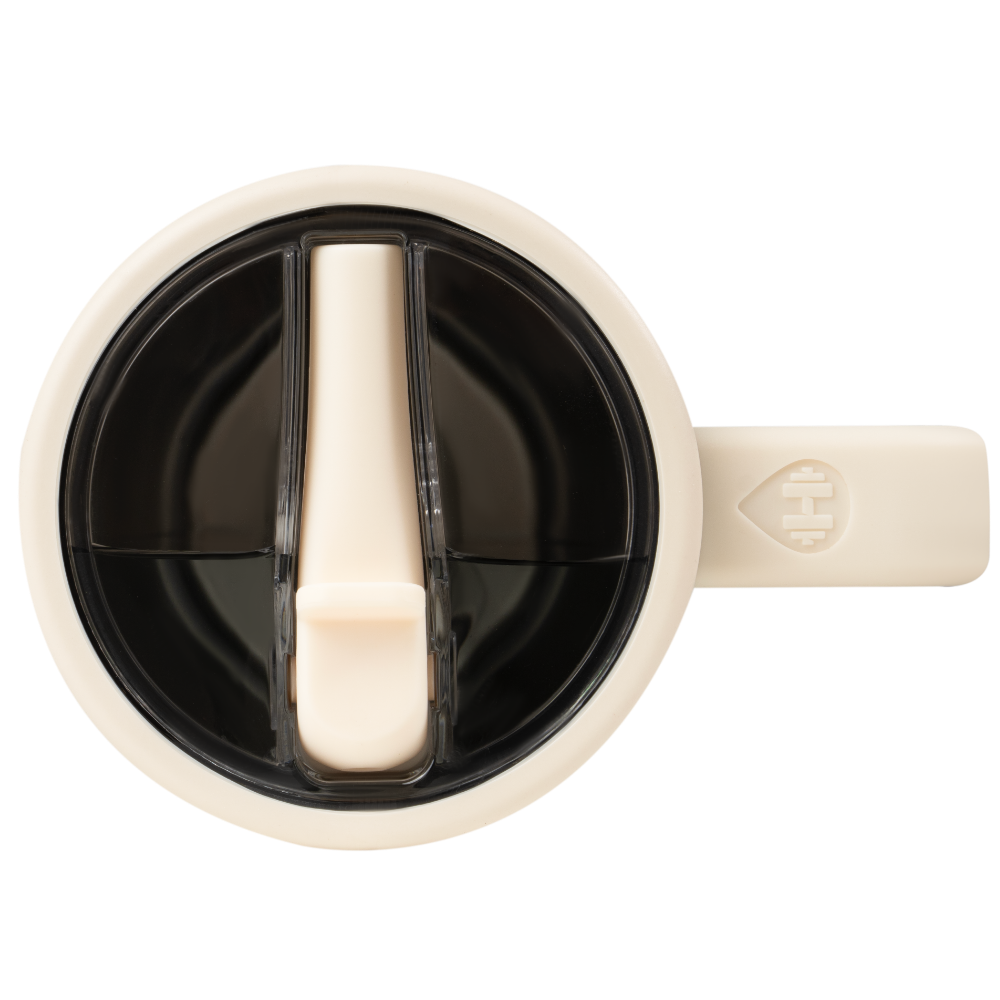 traveler-lid-40oz-v4 Web-ProductImages-TRVL-CottageCore-3_9dfef200-5d1d-4836-a933-6f58b774b2ca.png