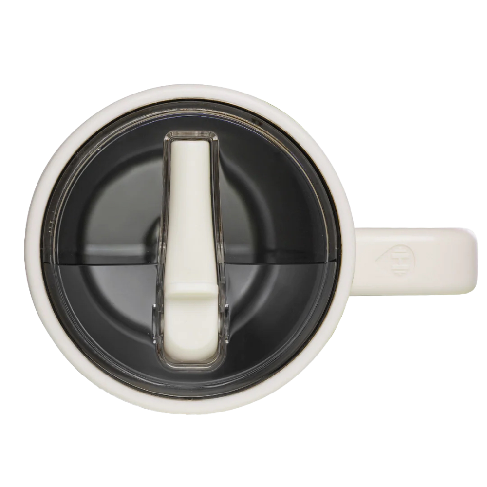 traveler-lid-32oz-f9 Web-ProductImages-TRVL-Cream-3.png